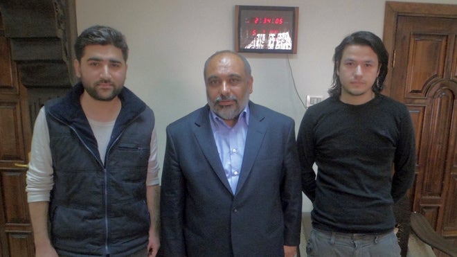 Turkey Syria Detained_Pata.jpg
